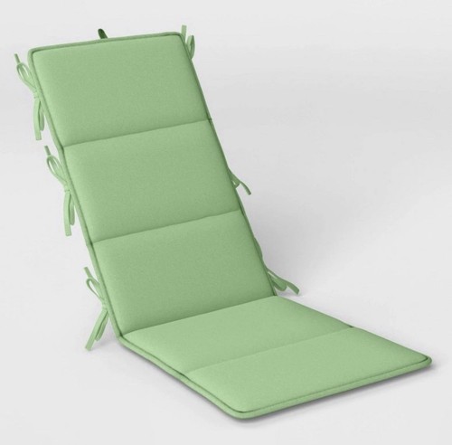 Room essentials adirondack - essentials,