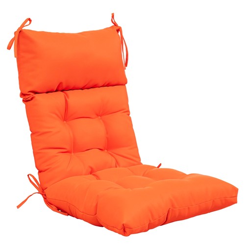 Qilloway rocking chair - chair, cushion