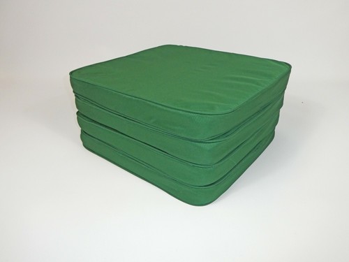 Chair cushion seat - chair,