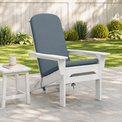 Adirondack chair cushion - adirondack,