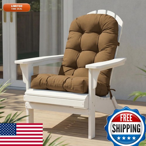 Hcyopin rocking chair cushion - hcyopin,