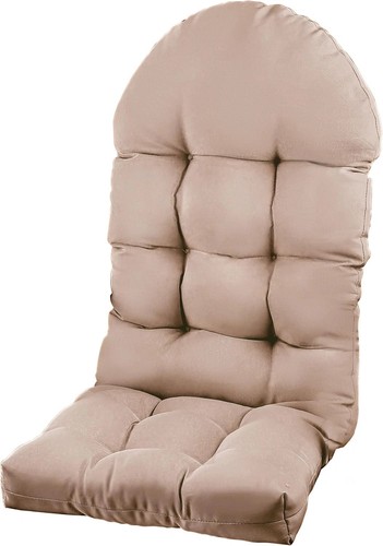 Luxurious high back - luxurious,