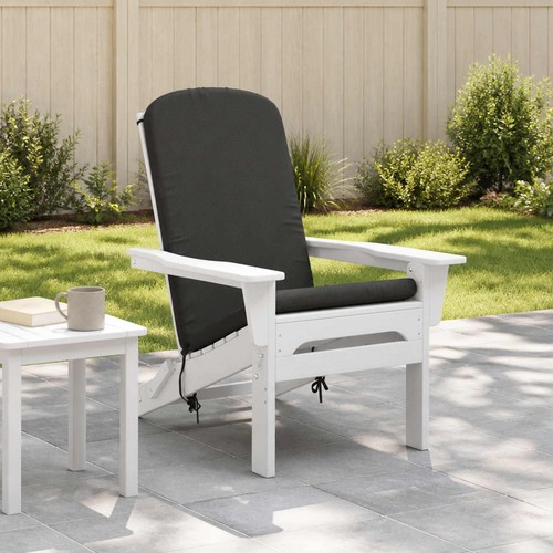 Adirondack chair cushion - adirondack,