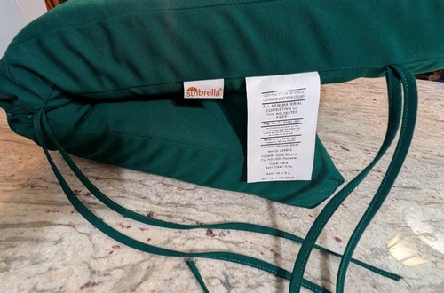 Bean sunbrella adirondack - l.l.,