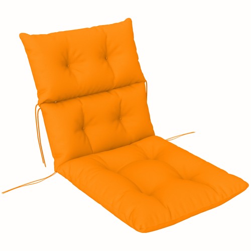 Outsunny adirondack chair - adirondack,