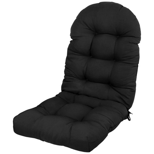 Andrclaud adirondack chair - adirondack,
