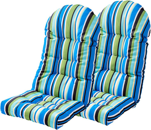 Weather resistant adirondack - weather,