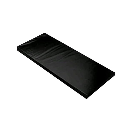 1pc garden bench foam cushion - garden,