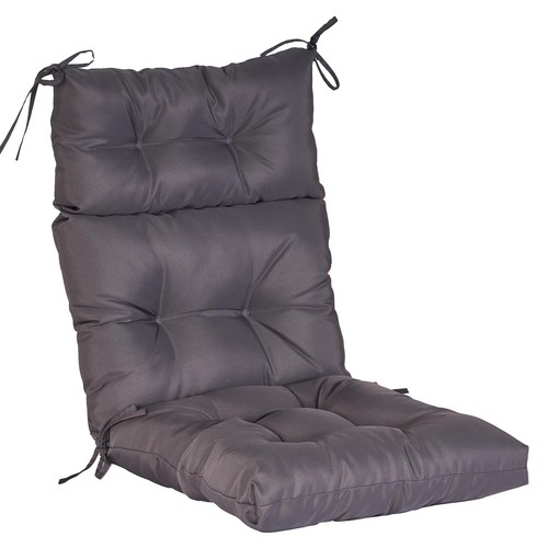 Qilloway adirondack chair - qilloway,