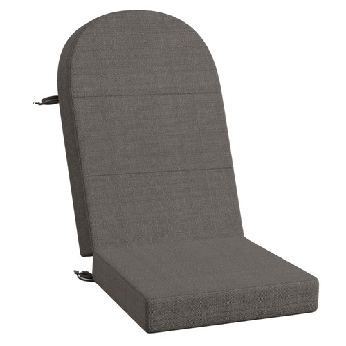 Codi large rocking chair - large,