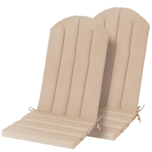 Minventiss adirondack chair - minventiss,