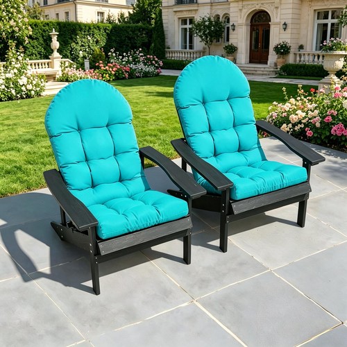 Yddsky adirondack chair - yddsky,