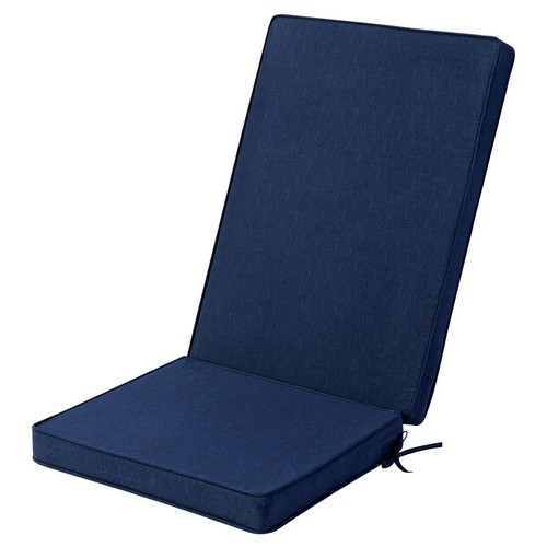 Honorbox adirondack chair - honorbox,