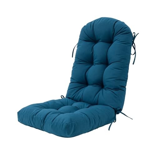 Stillcomsy outdoor rocking - stillcomsy,