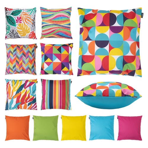 Outdoor cushions water - outdoor,