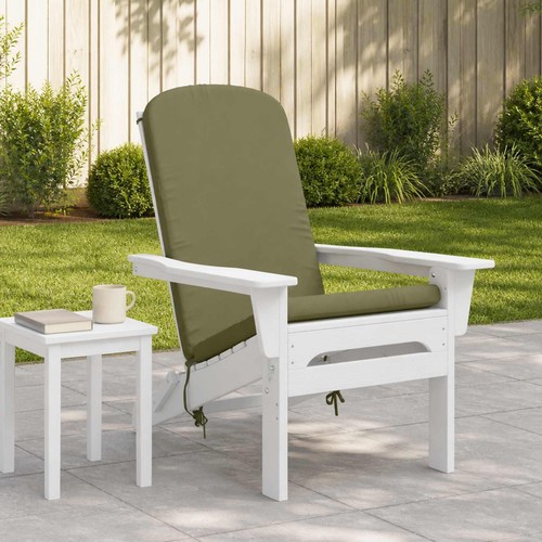Adirondack chair cushion - adirondack,