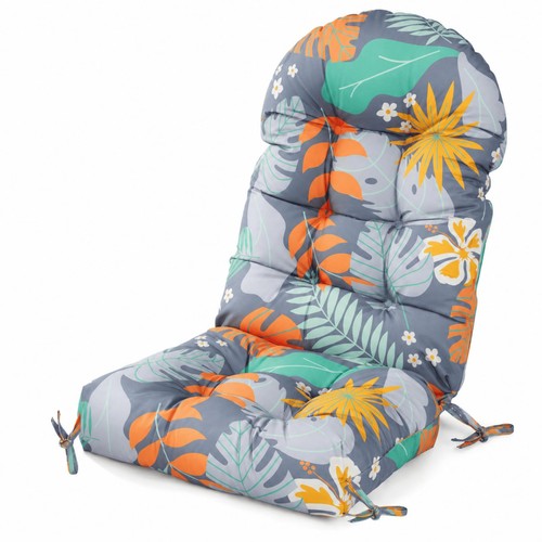Dvuay rocking chair cushion - rocking,