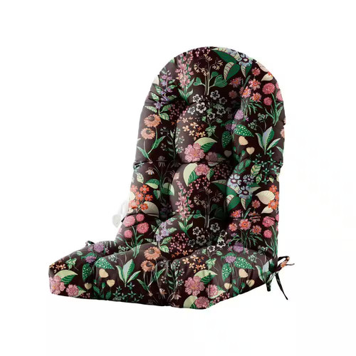 Patio chair cushion for - patio,