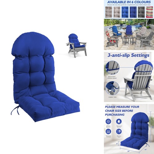 Mguio adirondack and - adirondack,
