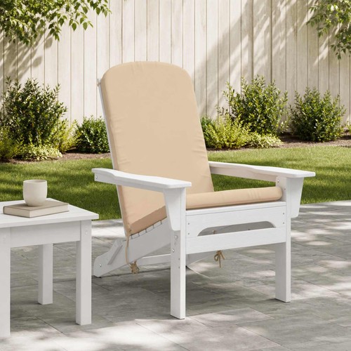 Adirondack chair cushion - adirondack,