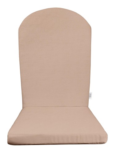 Sunbrella foam adirondack - :,