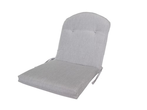 Made usa outdoor adirondack - made,