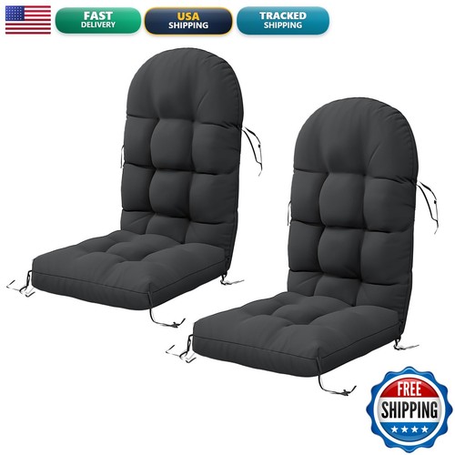 Sannwsg adirondack chair - sannwsg,