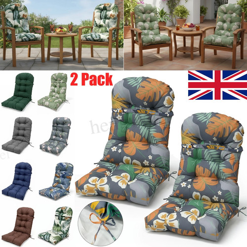 Pack outdoor high back - outdoor, high-back