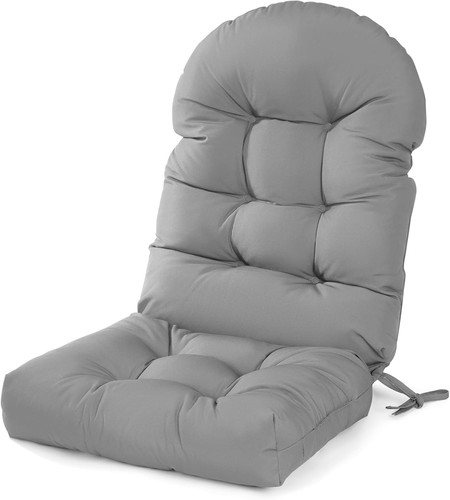 Adirondack chair cushion - chair,